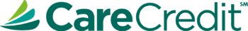 carecredit-large