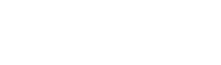 Eyal Waldman, DMD logo